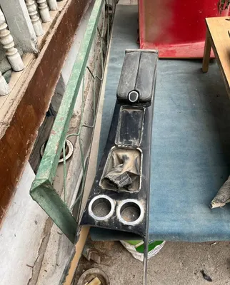 Продаётся бар за 250 тысяч, договоримся 1