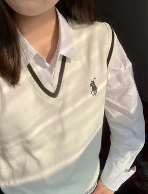 jiletka 1