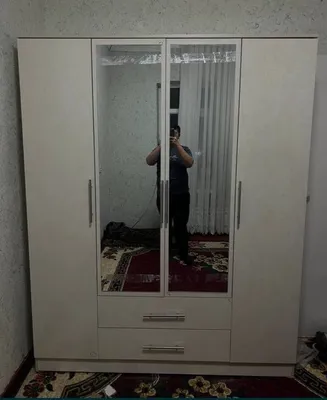 Shkof shkof 1