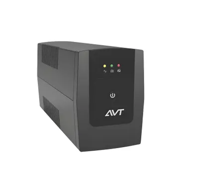 ! AVT 600 AVR (EA260) UPS, QQS bilan narxi 1