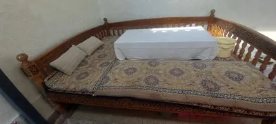 Продаётся кровать!!! 1