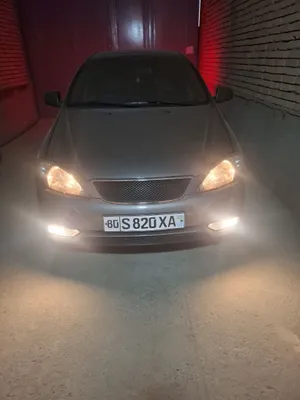 Chevrolet jentra sotiladi 1