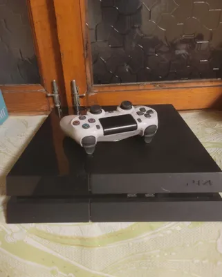 Pls 4 fat 500 gb 1ta luks jostk yoqanda ochip qolayapti 1