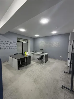 300 m²lik bino ijarasi · ID 43087 1