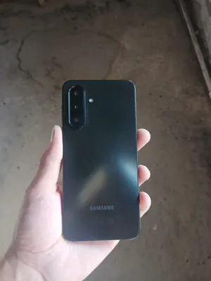 samsunga17 1