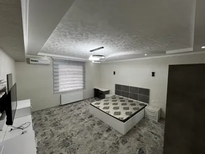 Olmazor tumanida 3 xonali kvartira ijaraga beriladi 1