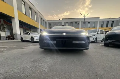 Nevo A 06 Ultra Plus, позиция 1