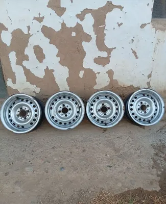 Автозапчасти Жигули 1