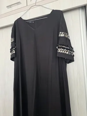 ayollar ko‘ylaklari 1