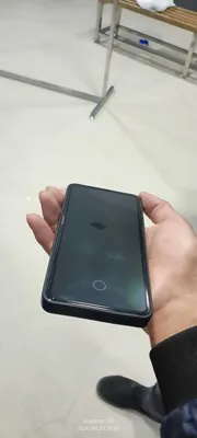 Продаётся Redmi 14 8/256, идеальное состояние 1