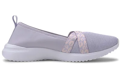 Puma Adelina, оригинал 1
