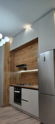 kuxini mebil zakazga qilamiz matiriyal turi emdef 1