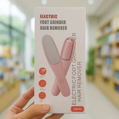 Elektr pema 1