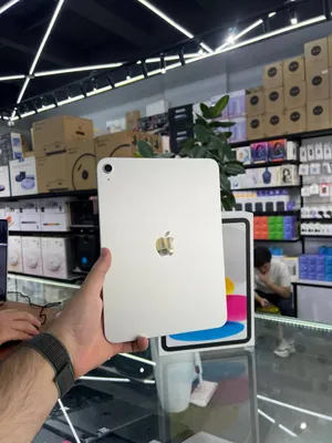 iPad A16 1