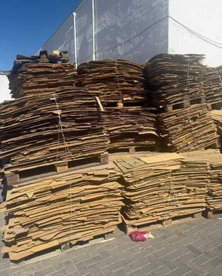 Продаётся сломанный алгоритм 1
