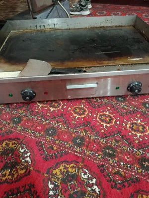 Продаётся печь для приготовления котлет