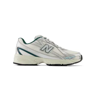 New Balance 740 unisex 1