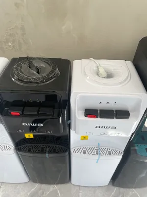 кулер для воды AIWA 1