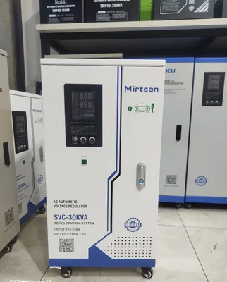 Stabilizatorlar arzon optom narxda 1