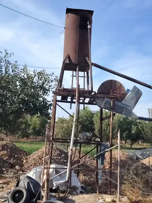 Срочно продаётся башня 1