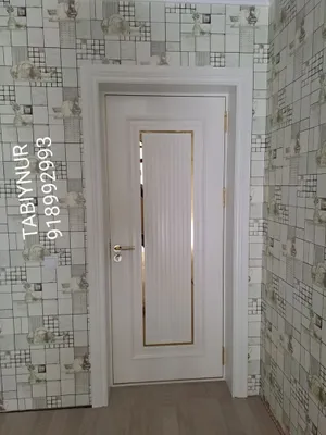 Filmlardagi Janubiy Latina erotik aktrisalari Yosh rus ayollari keksa erkaklar bilan jinsiy aloqada bolgan fotosuratlar