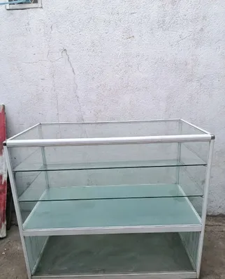 Yaxshi holatdagi oynali strelajlar sotiladi! SROCHNA 1
