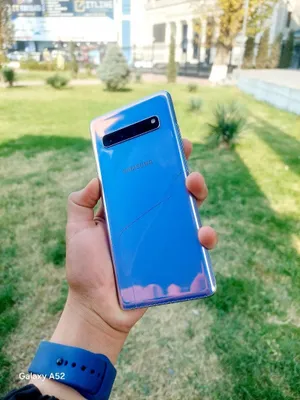 samsung s10 5g 1