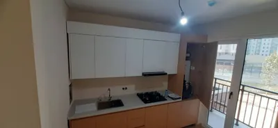 2 xonali kvartira ijaraga, Yashnobod, 49 m² 1