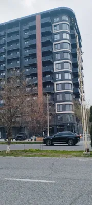 Сотилади турецкий домда 1 хонали 2 хонадей 1
