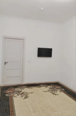 Ijara 3/4/16 Yangi qurilgan uy, Yashnobod tumani 1