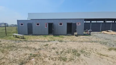 Контейнер #контейнер #срочно #тез #дом #магазин Контейнер Дом Офис Магазин 1