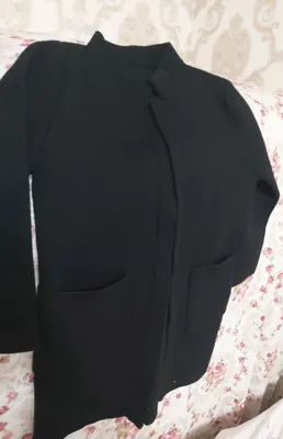 Jempir