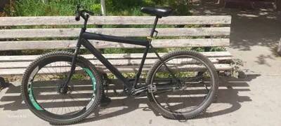 Veliklar sotiladi 1