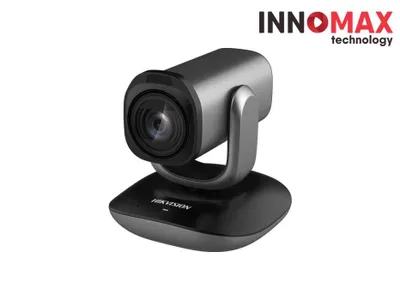PTZ videokonferensiya kamerasi DS UVC-P28/ x4 zoom 1