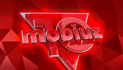 Mobiuz UMS Gold Nomer 7777 Toshkent ! 1