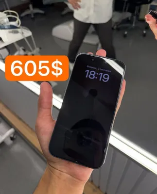 iPhone 14 Pro 512 1