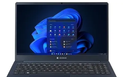 Ноутбук Dynabook Portege X40-J 1