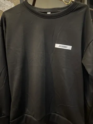 jacquemus 1