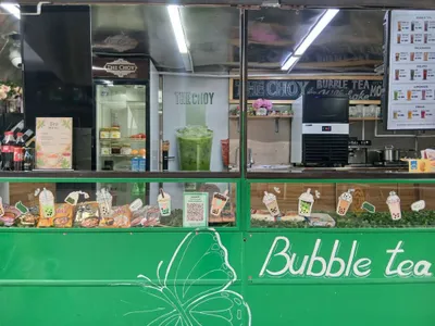 Продается Food truck Ташкент беруни метро 1