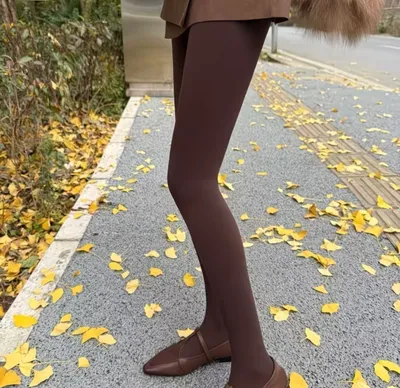 Колготки для женщин 1