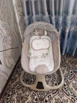 лулка детский