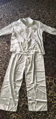 продаётса женская пижама 1