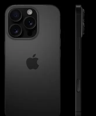Iphone 16 pro max 1