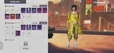pubg akkaunt 450ming