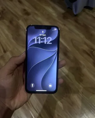 iPhone 12 Pro, 128 ГБ 1