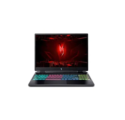 Рассрочка на Ноутбук ACER AN16 I7-13700H/8GB/512GB/RTX4050/16WUXGA IPS 1