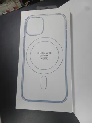 Iphone 11 case