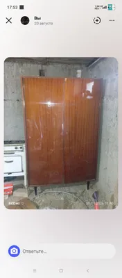 mebel sotiladi 1