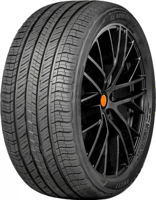 Marsway shinalari 265/45R21 LI9 Li7 BYD Leapmotor Dong Fen Changan