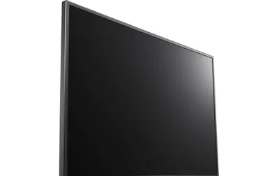 Ajoyib koreys smart televizori LG 47 1